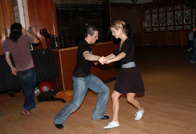 min 2006 09 23 spirit 259